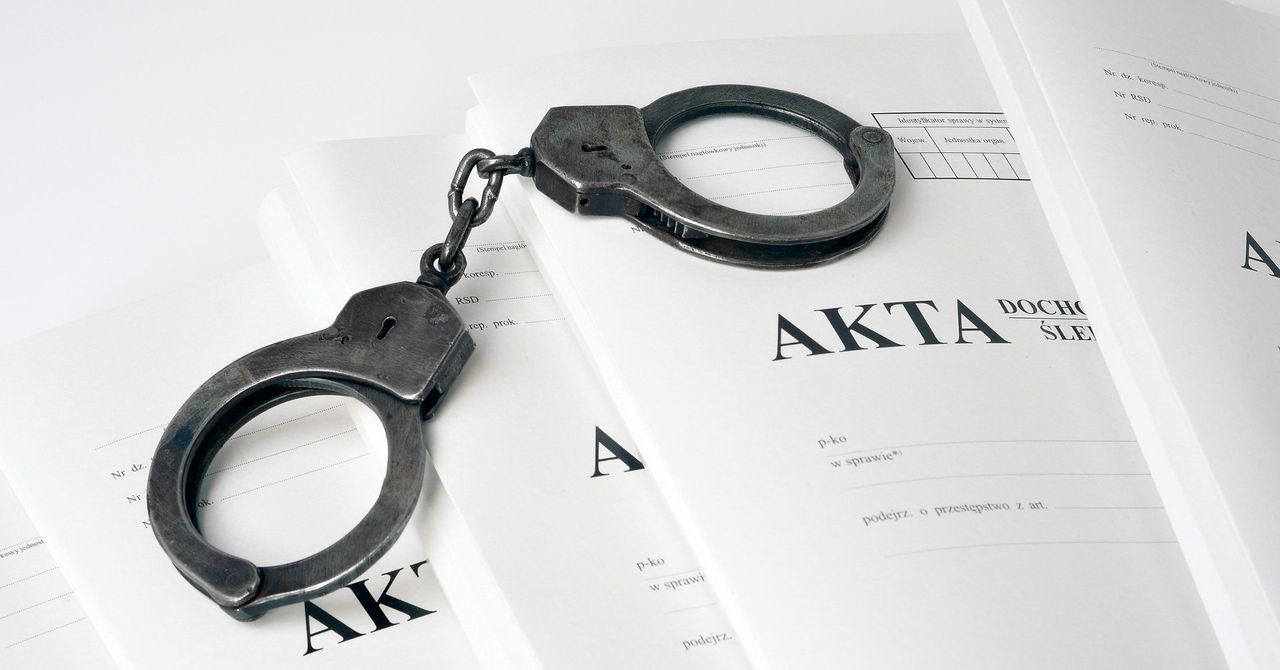 Racibórz: Tragedia. Nie żyje kobieta, a jej mąż został zatrzymany. Miał z tym coś wspólnego? Sprawę przejęła prokuratura