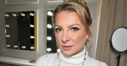 Magda Narożna jest już po operacji. Zwróciła się do fanów. "Ostatnie lata mnie wykończyły"