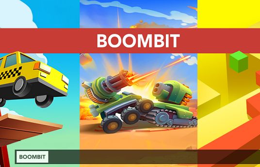 Cena akcji BoomBita niższa o 47 proc. od maksymalnej, ATM Grupa nie sprzedaje