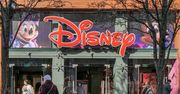 Stworzysz własną reklamę AI. Disney podał datę