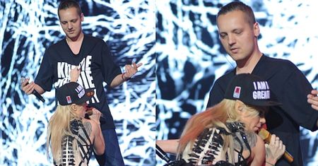 Doda odpowiada Fokusowi: "BEŁKOT EX MAŁŻONKI! HISTERIE!"