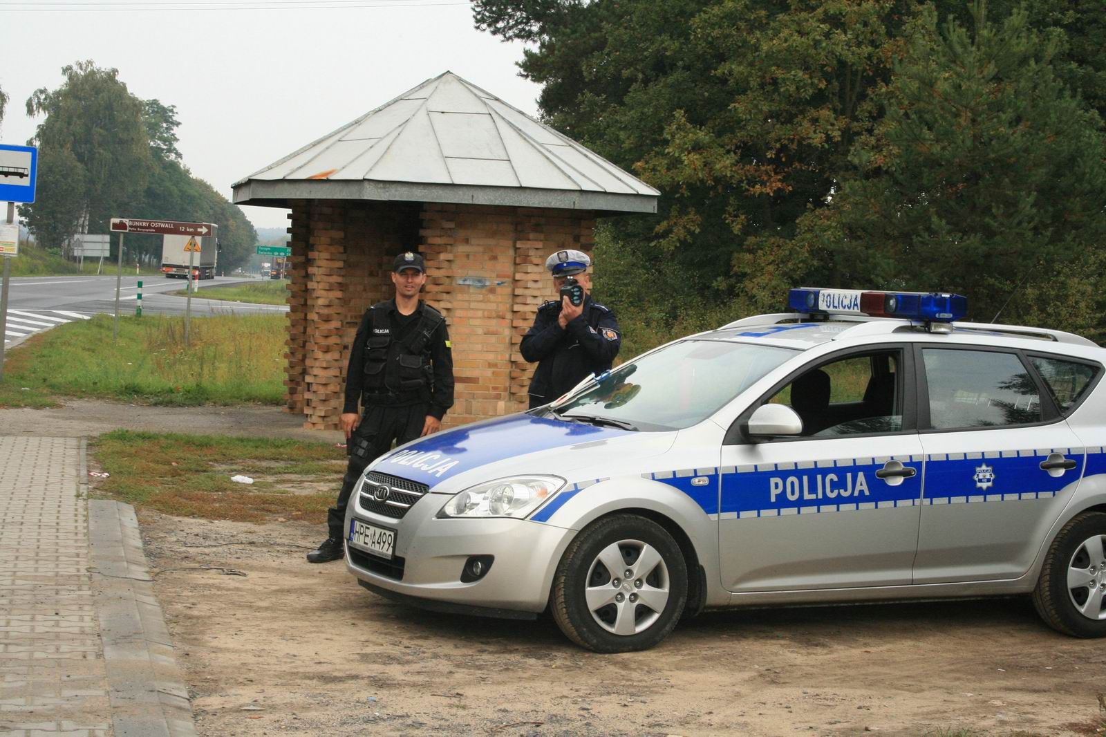 (źródło: rzg.pl)