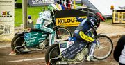 Motoarena znów będzie areną zmagań o tytuł mistrza Polski