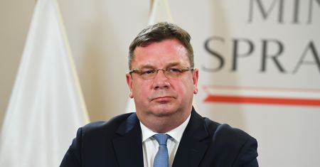 Nie żyje 8-letni Kamilek. Minister: Za to należy się kara śmierci