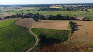 Ruszył nabór wniosków o przekazanie 1,5 proc. podatku