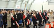 Mielno: 80 lat Szkoły Podstawowej im. Leonida Teligi. Wyjątkowe uroczystości