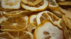 Naukowcy wskazali najzdrowszy owoc świata. W Polsce jest niedoceniany