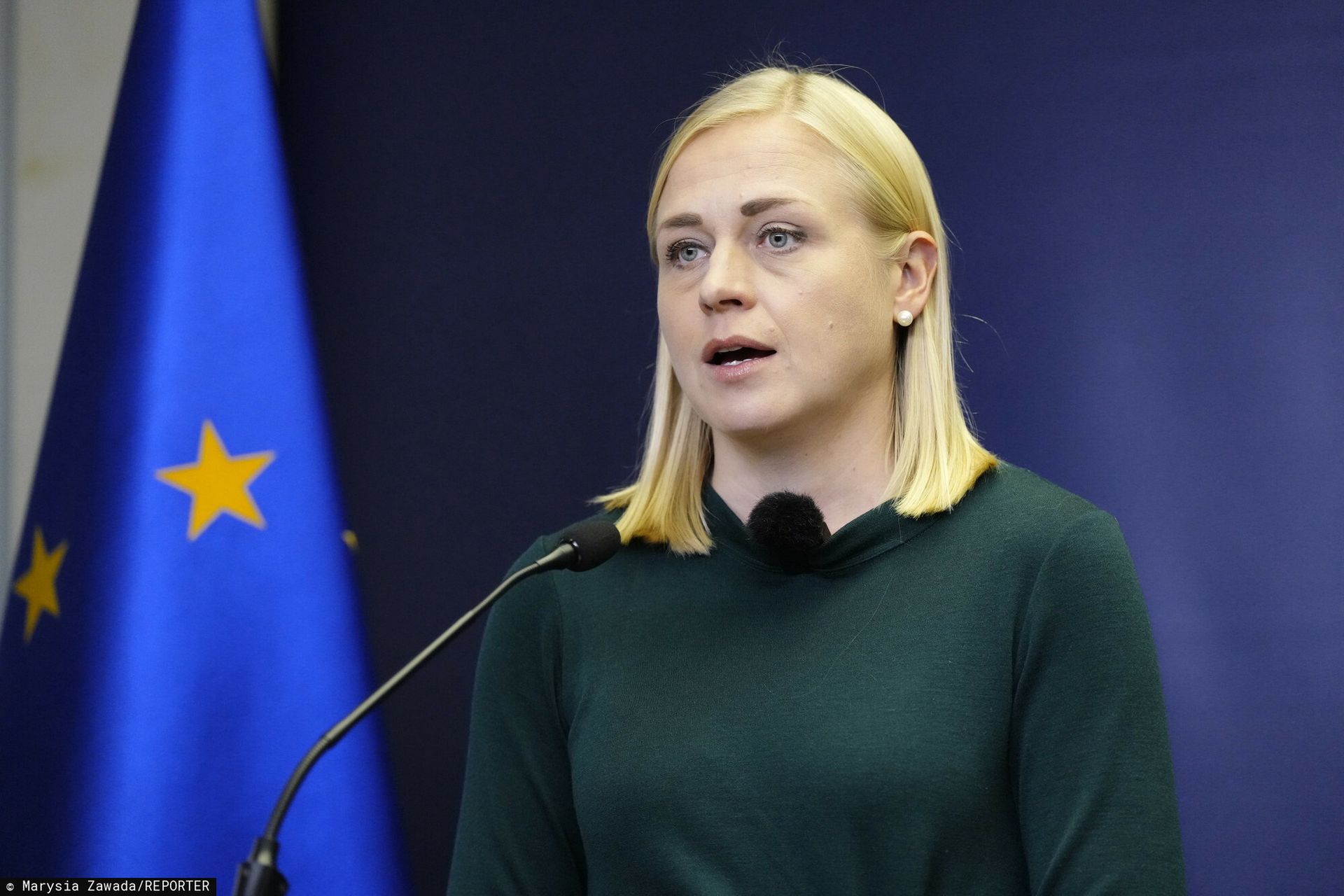 wiadomości,aktualności,WP Wiadomości Ostrzega przed Rosją. 