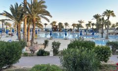 Trzy miesiące płatnego urlopu? Nowa propozycja