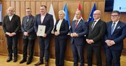 Włocławek: Nowa era diagnostyki. Do powiatu trafiło prawie 6 mln zł