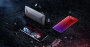 Nubia Red Magic 3S oficjalnie. Ma Snapdragona 855 Plus oraz szybką pamięć UFS 3.0