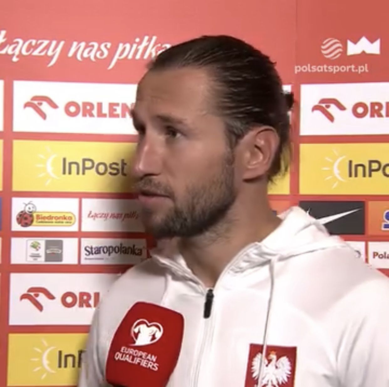 Grzegorz Krychowiak