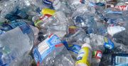 Mikroplastik groźny dla naszego mózgu. Naukowcy nie mają wątpliwości