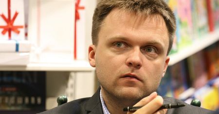 "Zaczyna się CZAS PRZEŚLADOWAŃ KATOLIKÓW"