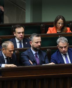 Nowa ustawa już w Sejmie. Kary nawet do 100 mln zł