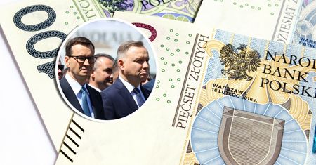 Wakacje kredytowe obciążą banki. Za projekt rządu mogą zapłacić wszyscy klienci
