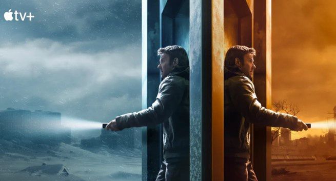 Niebawem tani pakiet z Netfliksem i Apple TV+