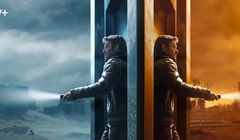 Niebawem tani pakiet z Netfliksem i Apple TV+