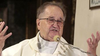 Kłopoty finansowe w imperium Tadeusza Rydzyka. W dwa lata zyski SPADŁY O 6 MILIONÓW!
