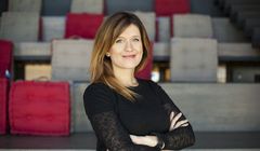 Anna Sekretarska: z BrainJuice Group do K2 Media