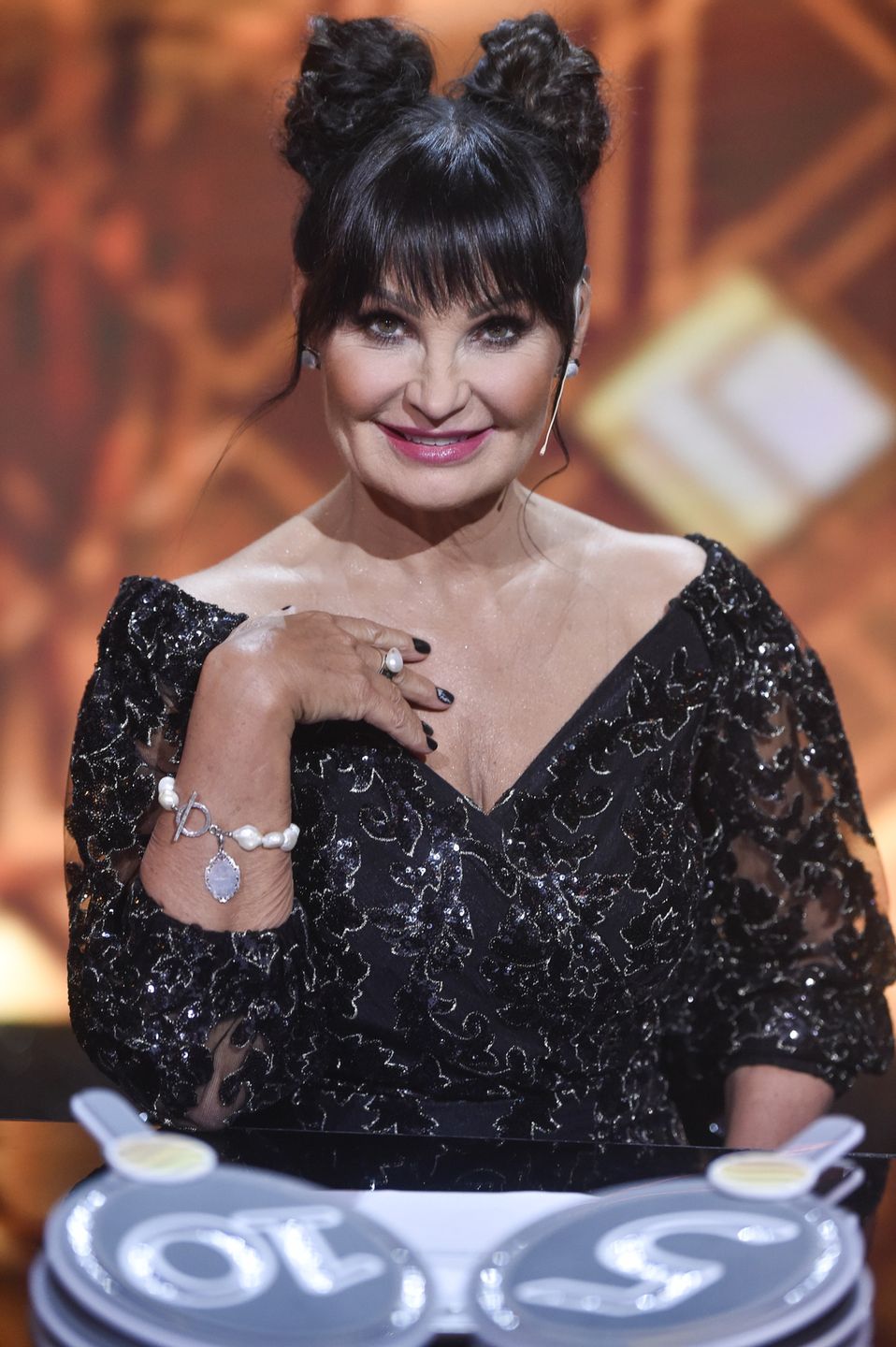 Iwona Pavlović