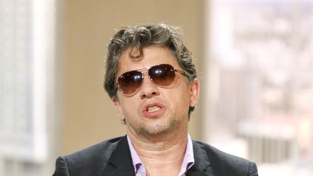 Obraz