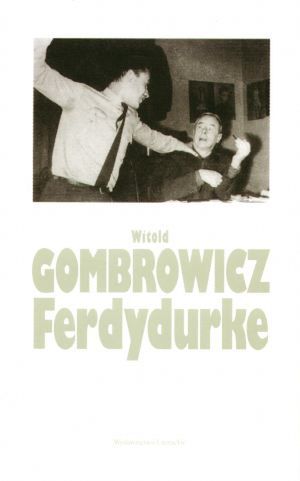 Obraz