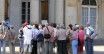 Kto odwiedza Polskę najczęściej?