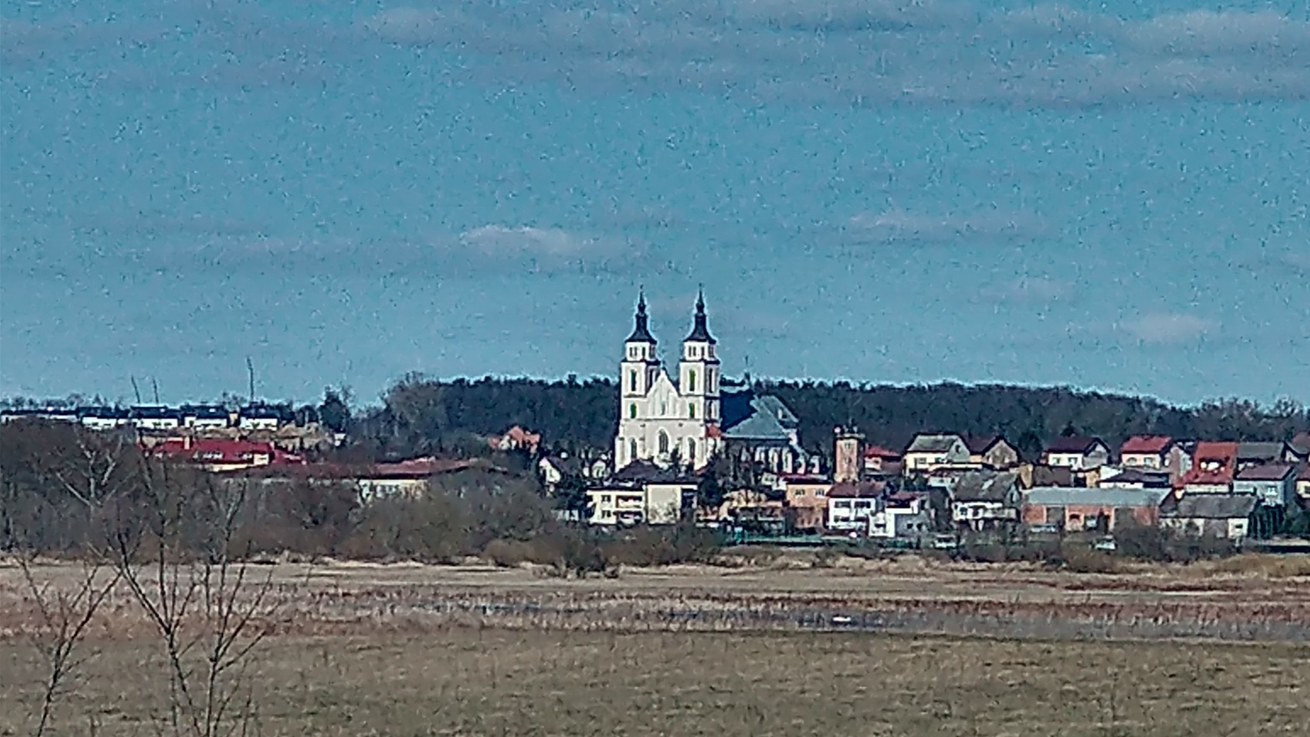 Motorola Moto G8 Power: test telefonu z dużą baterią za 1000 zł 27