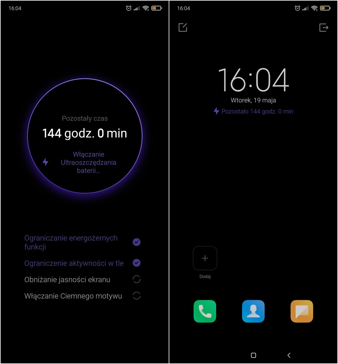 MIUI 12 już po globalnej premierze. Niedługo ściągniesz system na swojego xiaomi 6