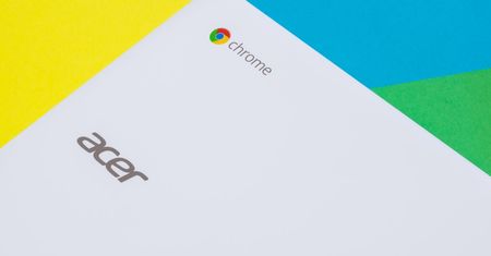 Google śmieje się z Windowsa i macOS-a: to systemy pełne błędów