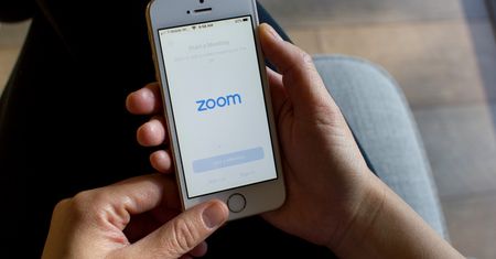Zoom zmuszony do poprawy zabezpieczeń. Zareagował Prokurator Generalny Nowego Jorku