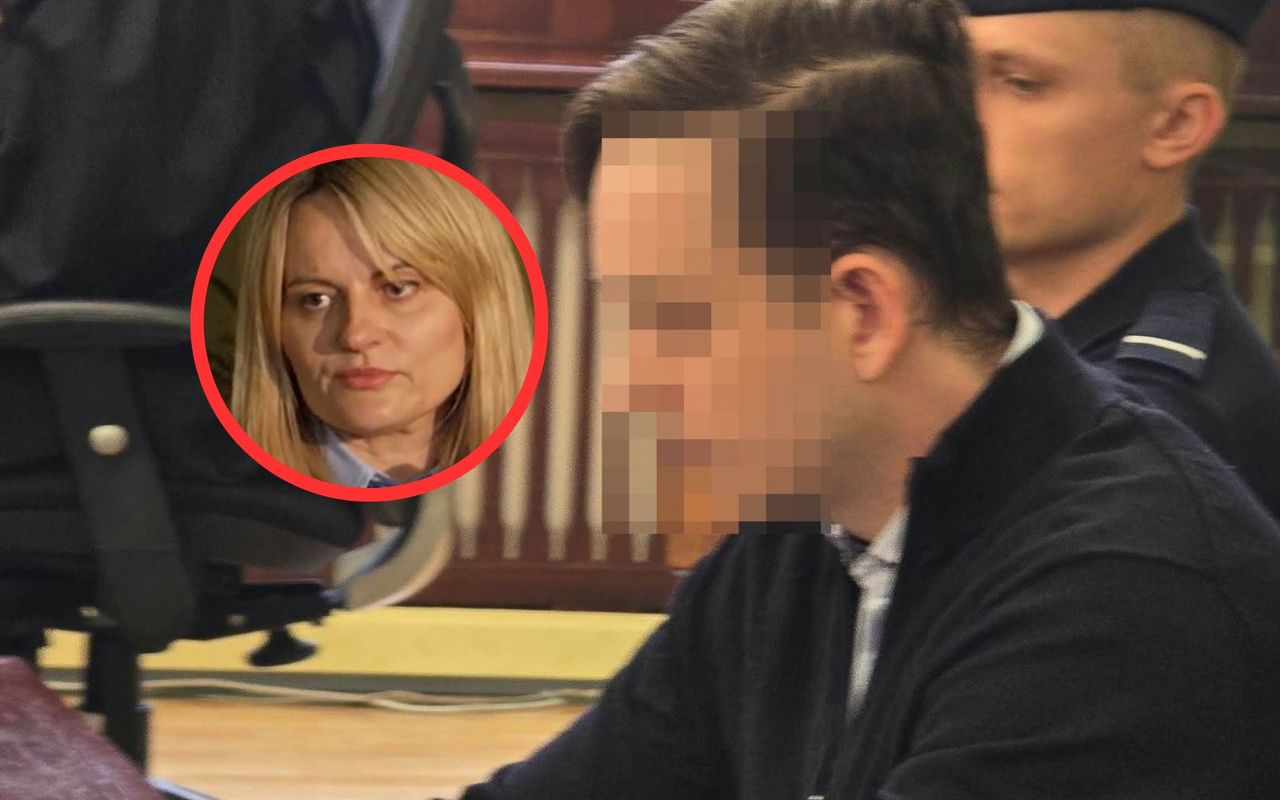 Wpadka z prawnikiem Sebastiana M. "Nie chce się wierzyć"