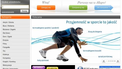 Jak zmieniła się Sieć w ciągu ostatnich 10 lat 1