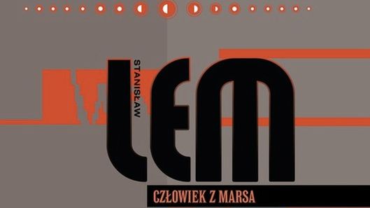 Skaner: lecimy na Marsa i nie wracamy, wspominamy erę VHS i ronimy łzy nad Napisy.org 1