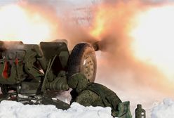 "Brutalny i skuteczny". Gen. Pacek wskazuje na plan Putina