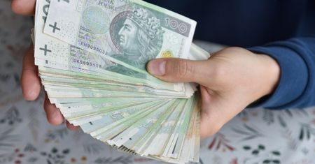 Ostatni moment na wniosek o dopłaty dla rolników. W puli ponad 2 mld zł