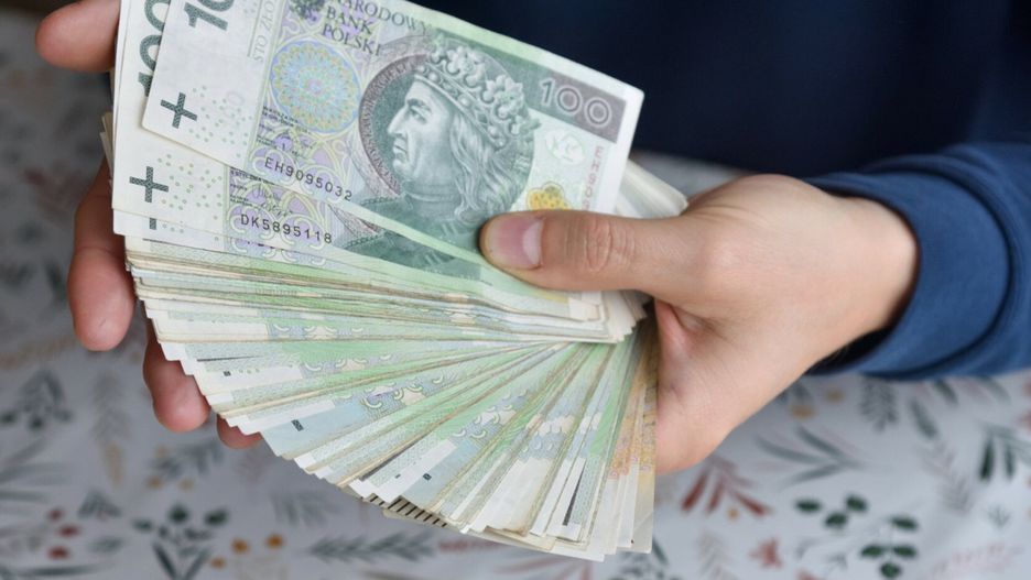 Rolnicy mają niewiele czasu na złożenie wniosków o dopłaty