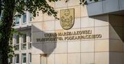 Rzeszów: Zdrowie, szpitale i sport na posiedzeniu zarządu