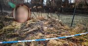 Matka zamordowanej 11-latki przerywa milczenie. Ma żal do policji
