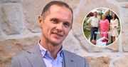 Waldemar z "Rolnik szuka żony" ocenił nowych uczestników. Nie gryzł się w język