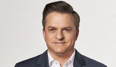 Rymanowski zarzuca krytykującym go portalom podłość i nieudolność dziennikarską