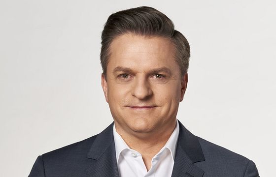 Rymanowski zarzuca krytykującym go portalom podłość i nieudolność dziennikarską