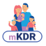 mKDR - mobilna Karta Dużej Rodziny icon