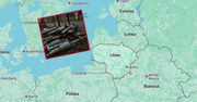 Litwa opuszcza konwencję. Wszystko przez Rosję