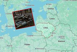 Litwa opuszcza konwencję. Wszystko przez Rosję