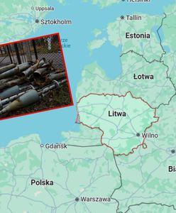Litwa opuszcza konwencję. Wszystko przez Rosję