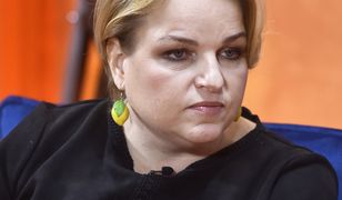 Cena masła zbija z nóg. Bosacka pokazała zdjęcie