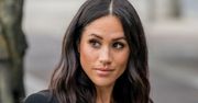 Księżna Meghan Markle to niezłe ziółko. W przeszłości spotykała się z gwiazdorem porno i uwielbiała flirtować