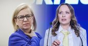 W rządzie idą na noże. Stawką 1,5 mld zł i możliwy paraliż "Czystego powietrza"